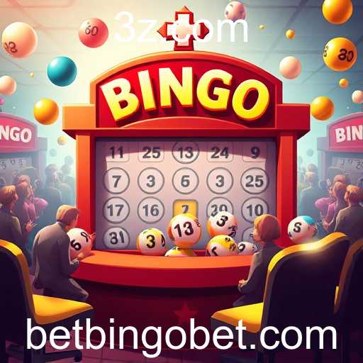 bingobet