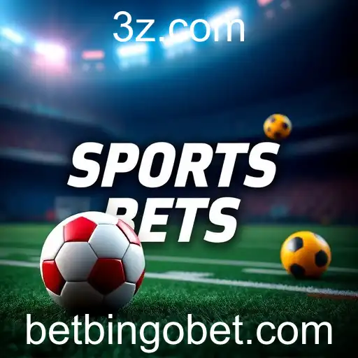 Bingobet Launches Innovative Features Amidst Gaming Boom