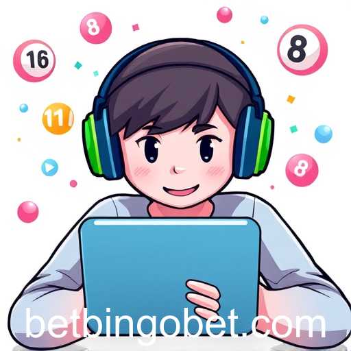 Online Gaming Trends: Bingobet's Impact