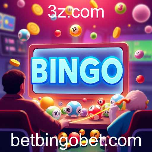 Bingobet's Rise and Impact in the Digital Gaming World