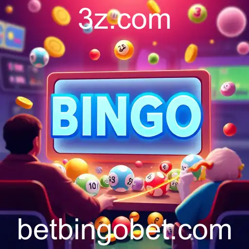 Bingobet's Rise and Impact in the Digital Gaming World