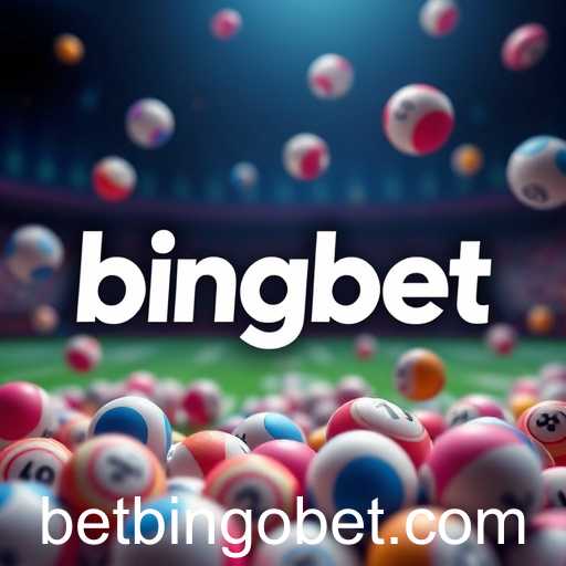 Bingobet's Rise Amid Changing Gaming Landscape