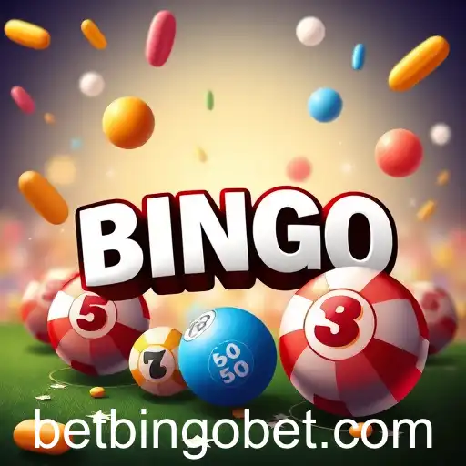 Bingobet's Digital Gaming Revolution