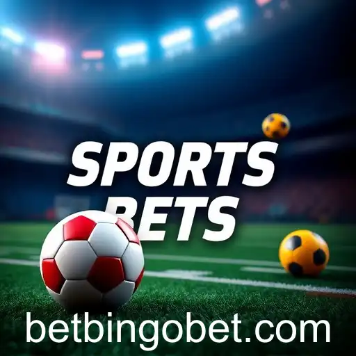 Bingobet Launches Innovative Features Amidst Gaming Boom