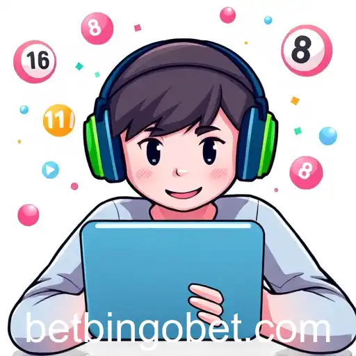 Online Gaming Trends: Bingobet's Impact
