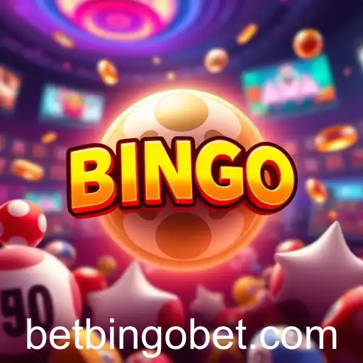 Bingobet's Rise and Impact in the Digital Gaming World