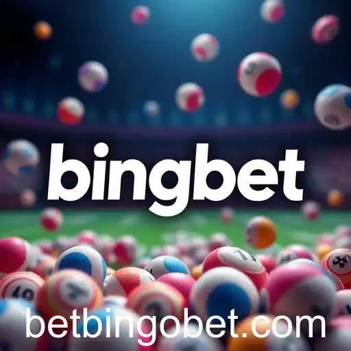 Bingobet's Rise Amid Changing Gaming Landscape