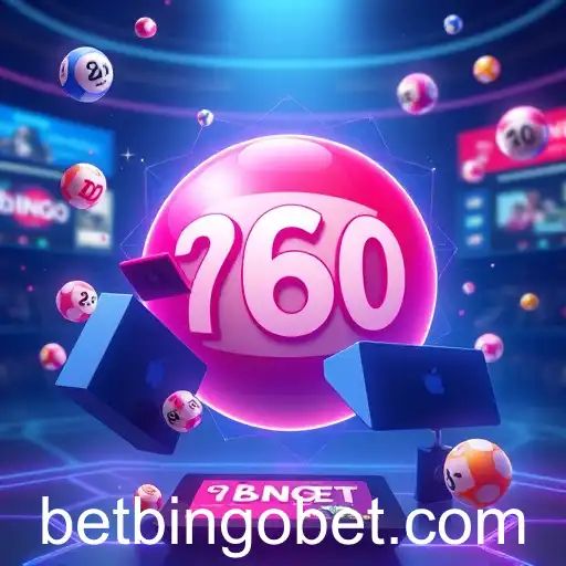 The Digital Evolution of Bingo Gaming