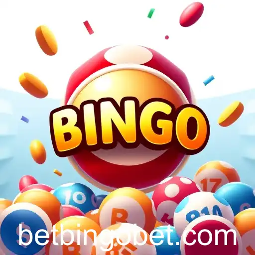 Digital Gaming Revolution: The Rise of bingobet