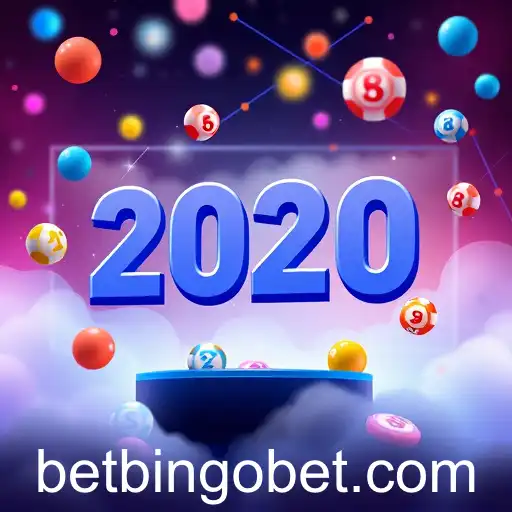 The Evolution of Online Gaming and Its Societal Impact