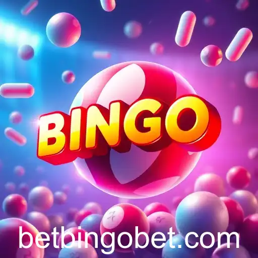 The Rise of Bingo Gaming in the Digital Era