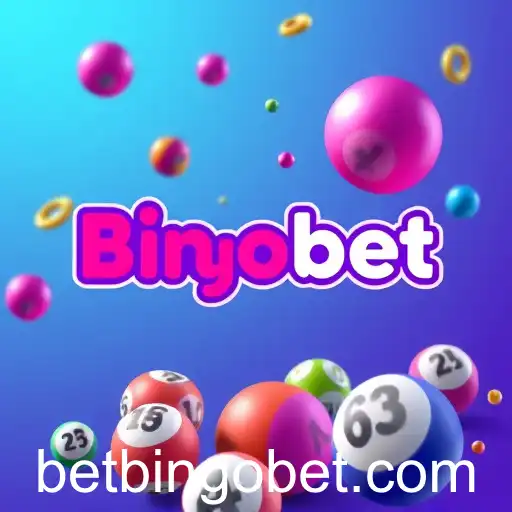 The Rise of Bingobet: A New Era in Online Gaming