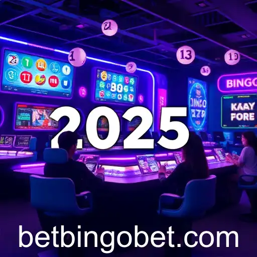 The Rise of Online Game Platforms