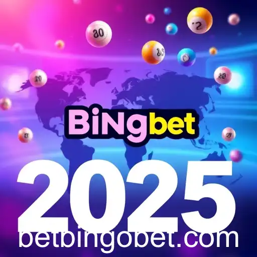 The Rise of Virtual Gaming Communities