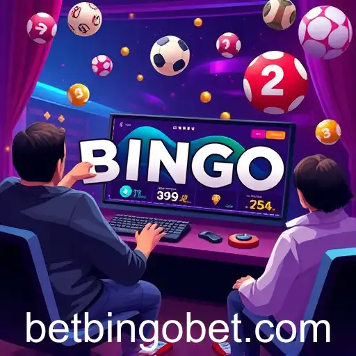 The Rise and Impact of Bingobet in Online Gaming