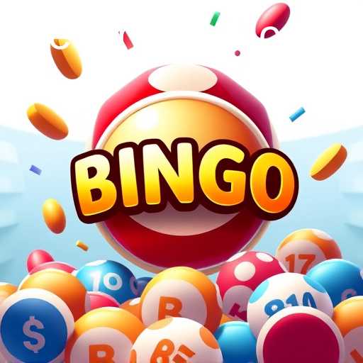 Digital Gaming Revolution: The Rise of bingobet