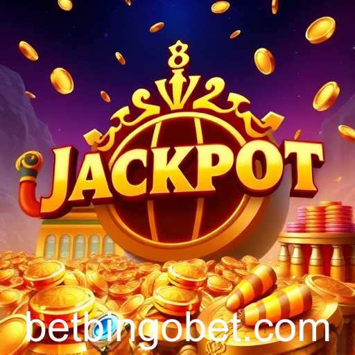 The Evolution of Online Gaming in the 21st Century