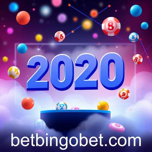 The Evolution of Online Gaming and Its Societal Impact