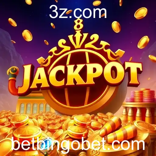 Exploring the Thrills of Jackpot Games: A Guide to Bingobet's Exciting Offerings