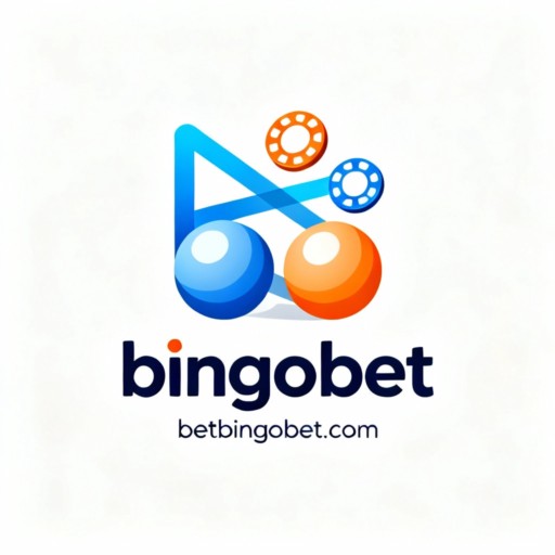bingobet