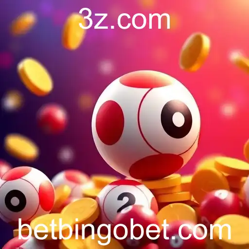 Exploring the 'Offers' Category in Online Gaming: Spotlight on Bingobet