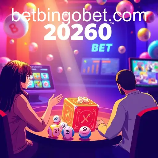 The Rise of Digital Gaming Platforms