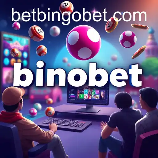 The Rise of Bingobet in the Gaming World