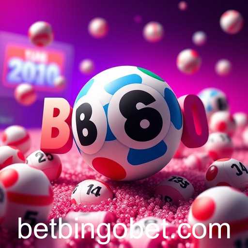 The Rise of Bingobet: A New Era in Online Gaming