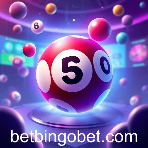 The Rise of Online Gaming: Bingobet's Influence