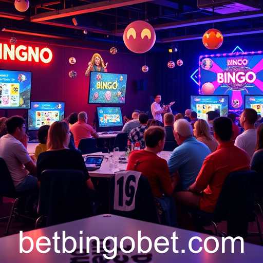 The Rise of Online Gaming