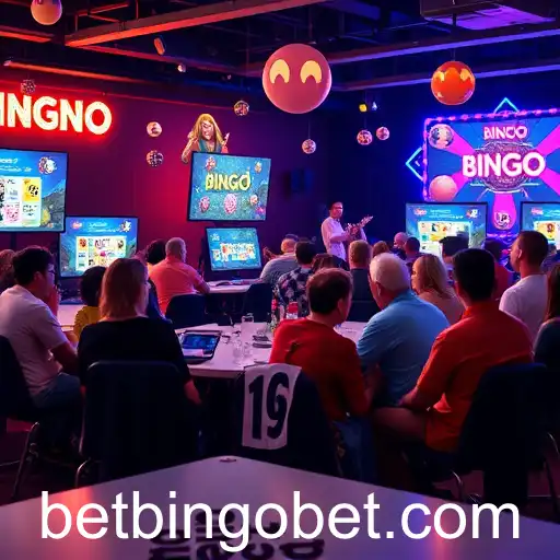 The Rise of Online Gaming