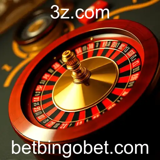 Diving into the World of Online Roulette on Bingobet