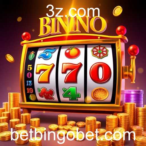 bingobet