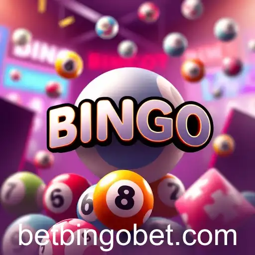 The Surge of Online Gaming Platforms