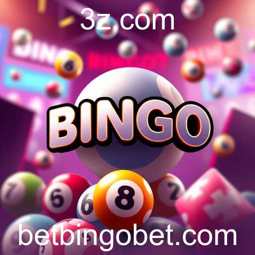 bingobet