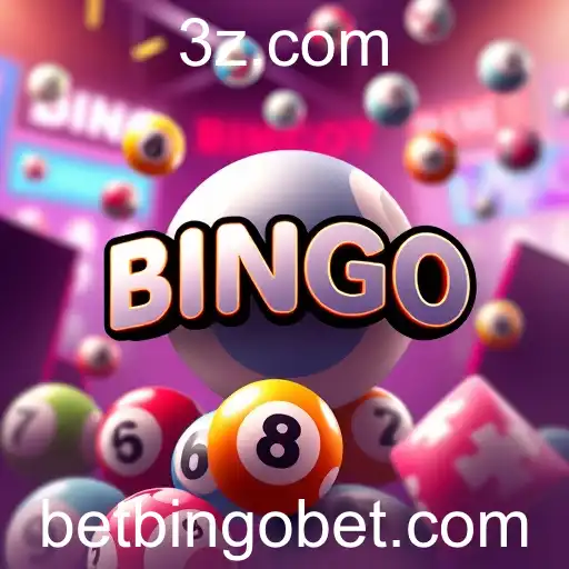 Exploring the Exciting World of 'BingoBet' Tournaments Online